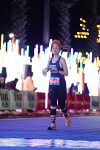 BIB: 
                            <button type="button" onclick="openModal(24518782)" class="btn btn-primary btn-sm float-right btn-popup" data-toggle="modal" data-target=".modal-high-quality">
                        <i class="fas fa-shopping-cart"></i> Add to Cart
                    </button>
                                            <button type="button" onclick="isThisMe(24518782, true)" class="btn btn-success btn-sm float-right btn-popup btn-isme hidden" data-toggle="tooltip" data-placement="bottom" title="นี่คือรูปของคุณใช่ไหม คลิกที่นี่เพื่อเอาเข้าอัลบั้ม">
                        <i class="fas fa-plus"></i> Add to album
                    </button>
                    <button type="button" onclick="isThisMe(24518782, false)" class="btn btn-warning btn-sm float-right btn-popup btn-isnotme hidden">
                        <i class="fas fa-ban"></i> Remove from album
                    </button>